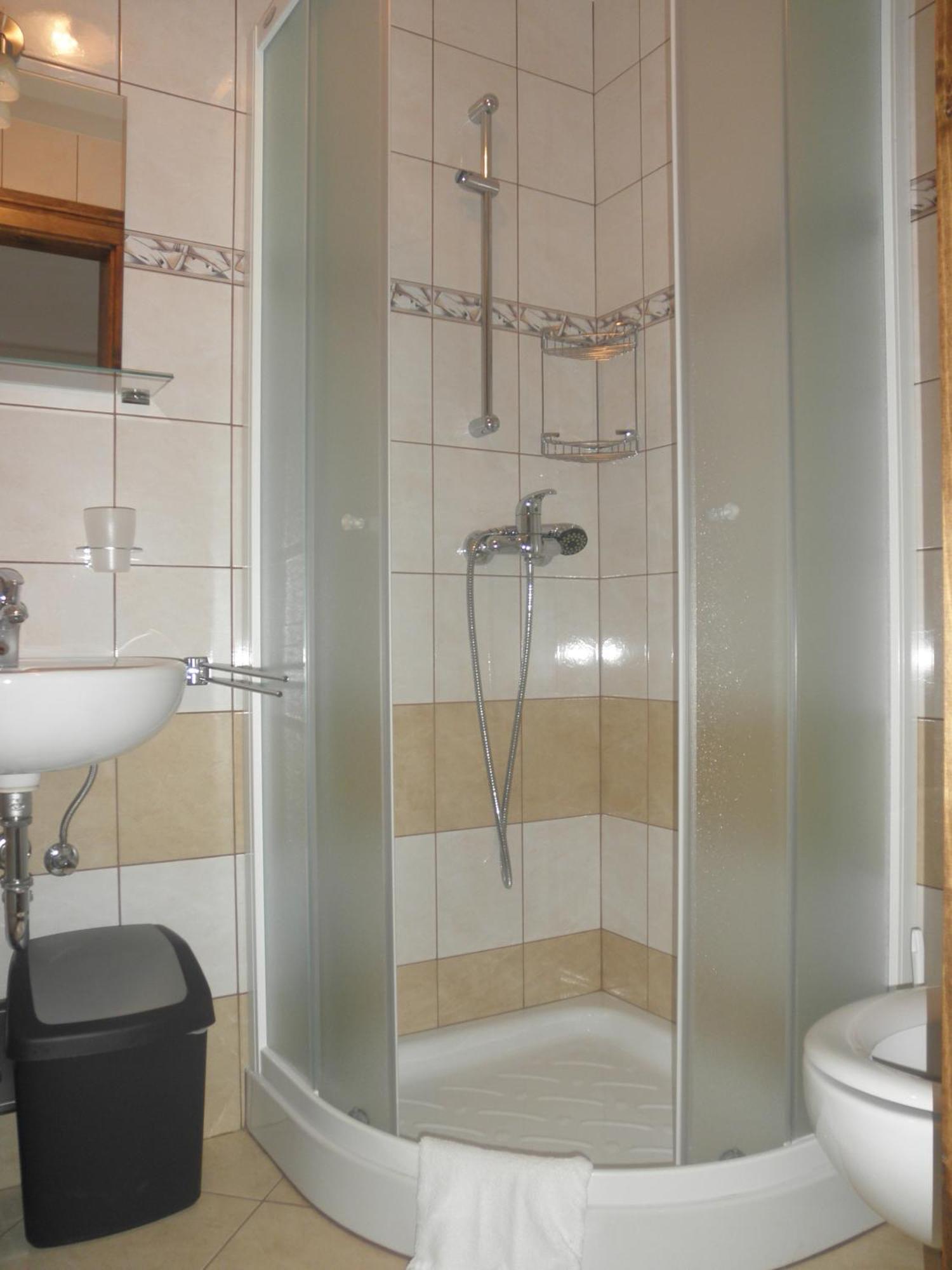 Apartments Cumar Cerkno Δωμάτιο φωτογραφία