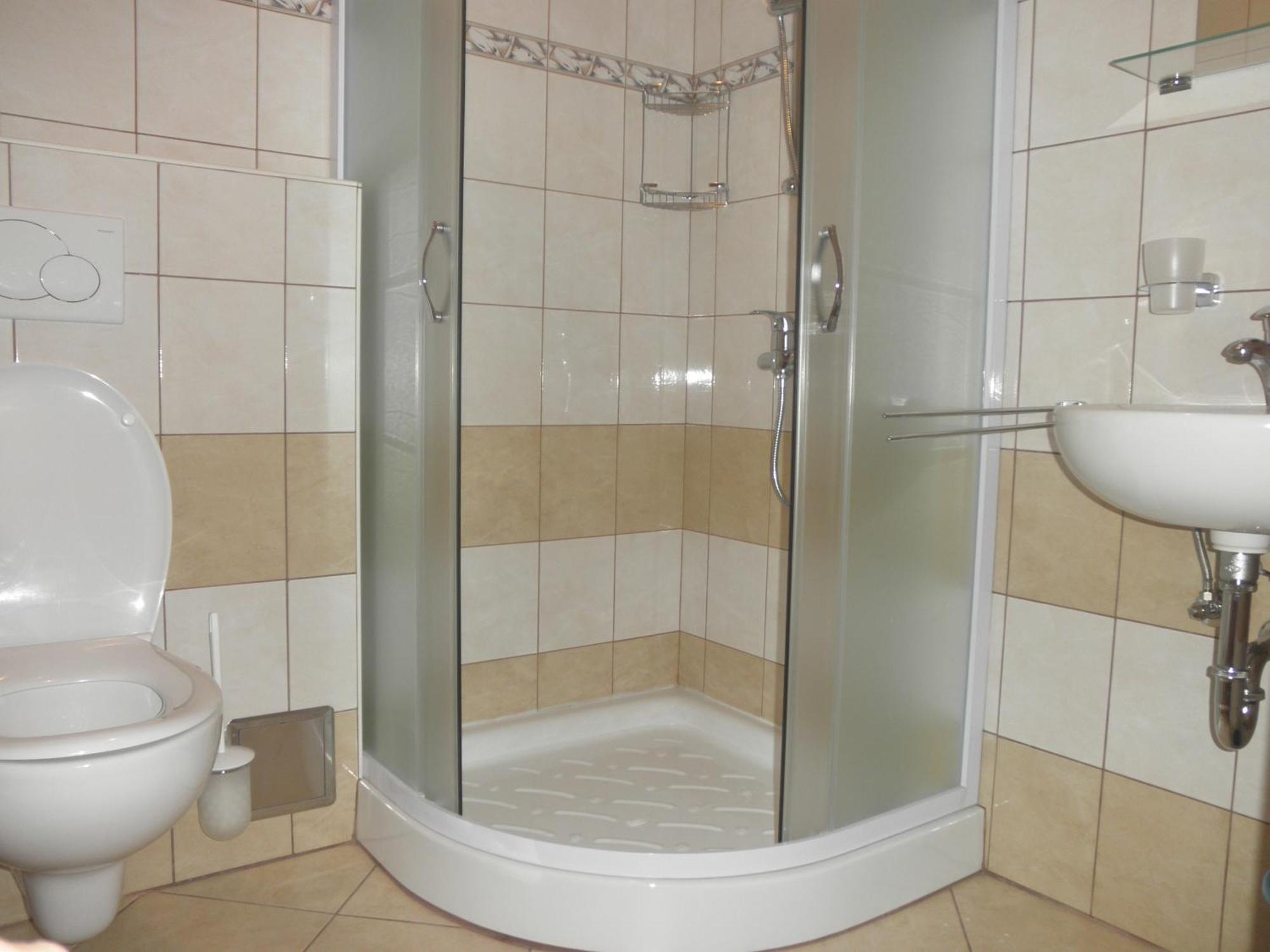Apartments Cumar Cerkno Δωμάτιο φωτογραφία