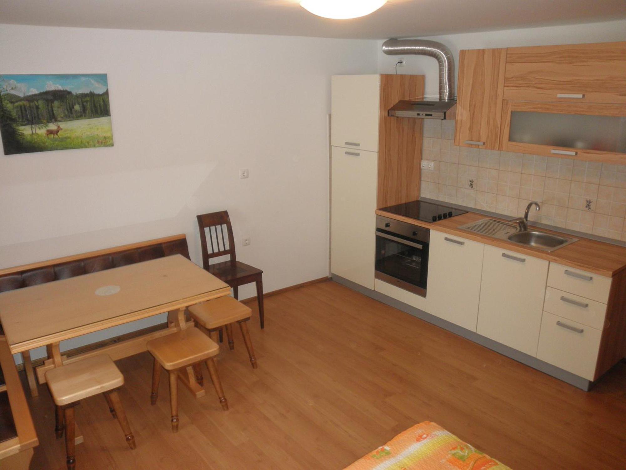 Apartments Cumar Cerkno Δωμάτιο φωτογραφία